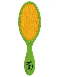 Wet Brush Pro Lemon Lime Neon (83104)