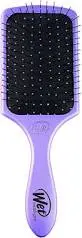 Wet Brush Faster Dry Lilac (988789)