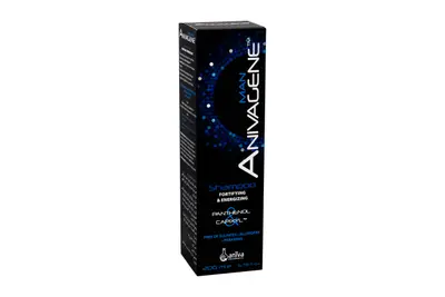 Anivagene Man Sh 200 Ml