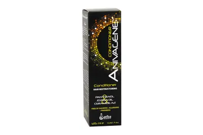Anivagene Restructuring Cond 125 Ml