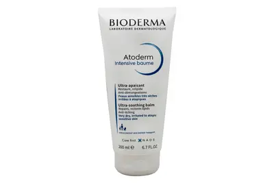 Bioderma Atoderm Intensive Balm 200 Ml