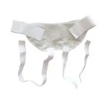 Vano (XL) Suspensory