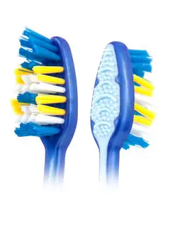 Oral-B Max Clean Indicator 40 Soft T.Brush(1+1)Off