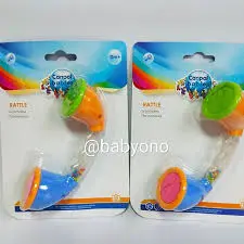 Canpol ( 2/886) Soother