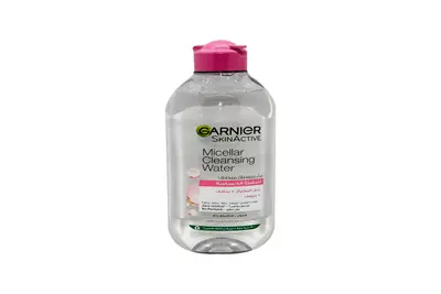 Garnier Micellar Cleansing Water 100 Ml