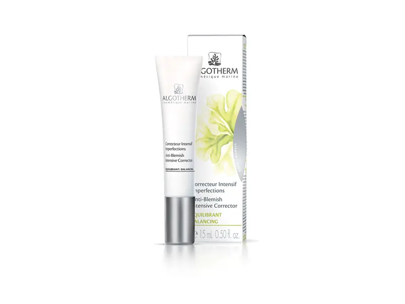 Skin1004 Madagascar Centella Probio-Cica Amp 50Ml