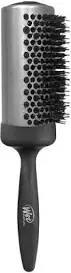 Wet Brush Epic Ceramic 1.25 Inch (982749)