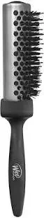 Wet Brush Epic Ceramic 2 Inch (982732)