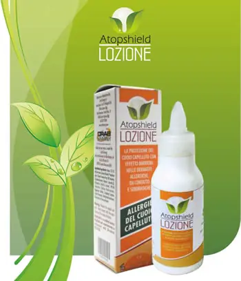 Anua 8+Hyaluronic Acid Liposome Skin Booster 150Ml