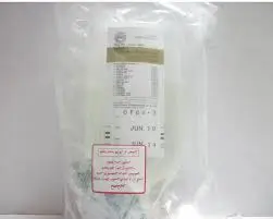 كيدمين 250 سم إنف