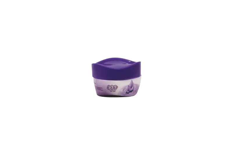 Eva Skin Glycerin Cream 20 GM