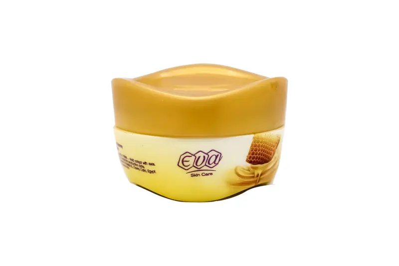 Eva Skin Honey Cream 20 Ml