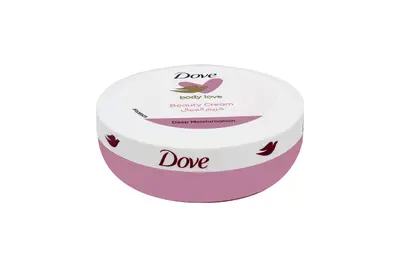 Dove Beauty Cream 150 GM