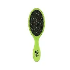 Wet Brush Ogl Detangler Seren Daydream Green(3452)