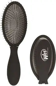 Wet Brush Pro Pop Fold Grey (979367)