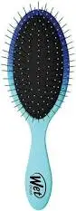 Wet Brush Pro Bi-Color Blue (981056)