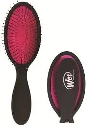 Wet Brush Pro Paddle Detangler-Color Of Year(5081)