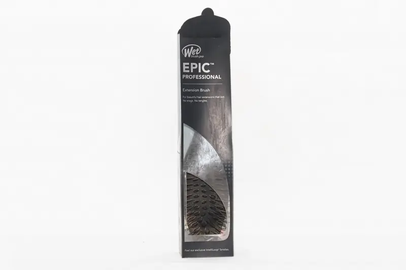 Wet Brush Epic Extension Brush (981025)