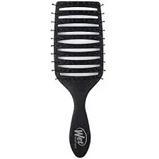 Wet Brush Original Detangler Purple(4111)