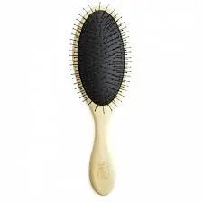 Wet Brush Natural Light Wood (969917)