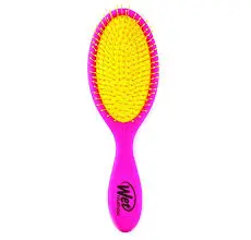 Wet Brush Pro Slmn Sangria Neon (83074)