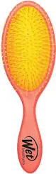 Wet Brush Pro Coral Chic Neon (83098)