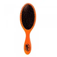 Wet Brush Pro Detangle Orange (986914)