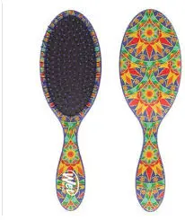 Wet Brush Original Detangler - Slate(1778)