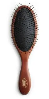 Wet Brush Disney 100 Original Detan- Alice(0671)