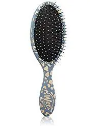 Wet Brush Detangle Safari Leopard (979701)