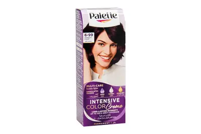 Palette Intensive (6-99) colour cream