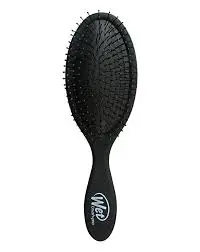 Wet Brush Disney 100 Original Detan- Moana(0701)