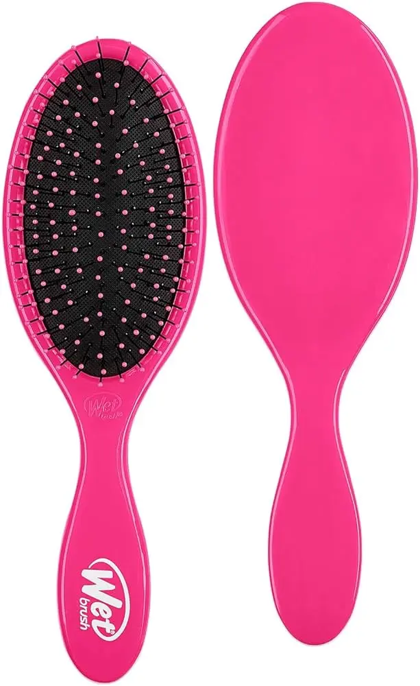 Wet Brush Detangle Pink (4173)