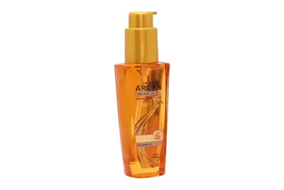 Argan Z Pure Argan Oil 50 Ml