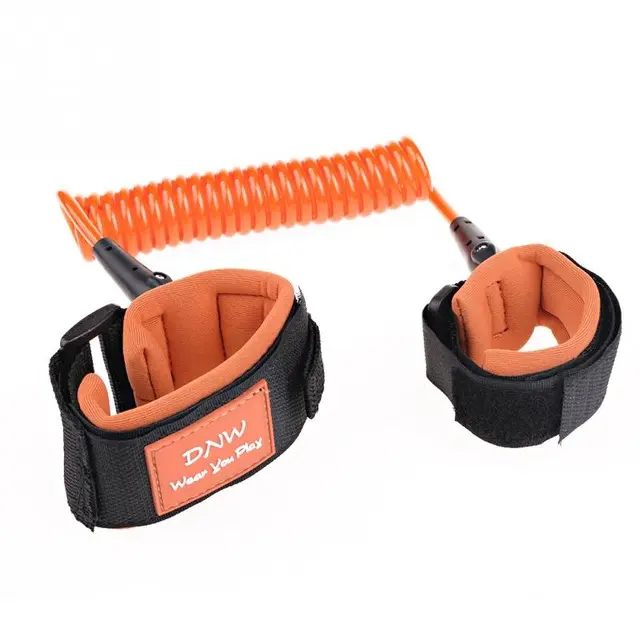 Child Anti Lost Strap