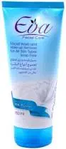 Eva Milk Proteins Facial Wash 150 Ml (20%) Off