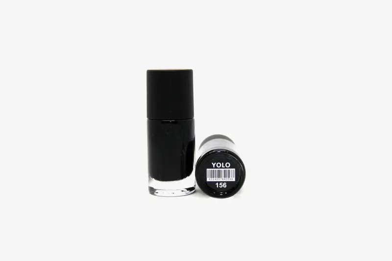 Yolo (156) Nail-Polish 10 Ml