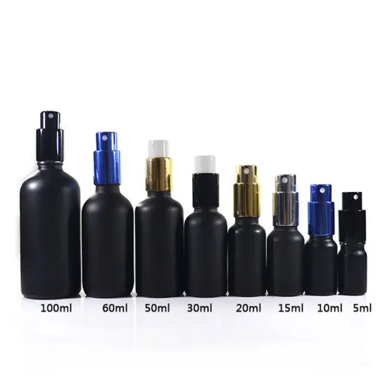 Perfume For Free Perfume 100 Ml
