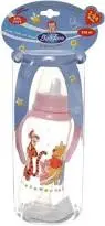 Baby Toon Frok+Spoon+Baby Dish