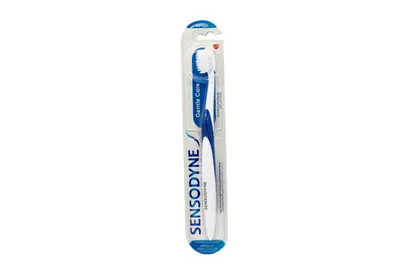 Sensodyne Gentle Care Soft T.Brush