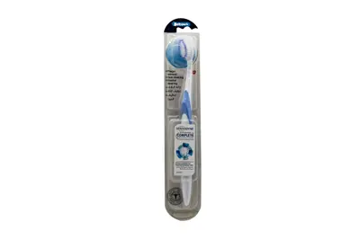 Sensodyne Adv Comp Protect T.Brush