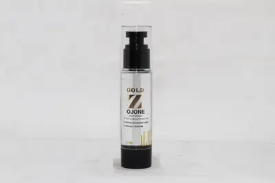 Ojone Gold Z Hair Serum 50 Ml