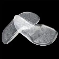 Ever Care Silicone Arch Cushion One Size