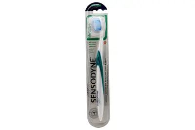 Sensodyne Multi Care Medium T.Brush
