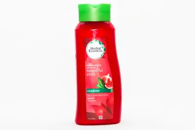 Herbal Essences Beautiful Ends Sh 700 Ml