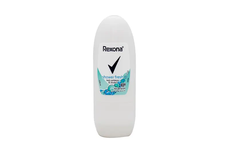 Rexona Shower Fresh F/W Roll On 20 Ml