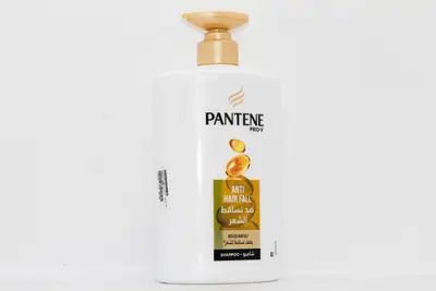 Pantene Anti Hair Fall Sh 1000 Ml