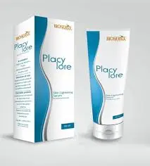 Placy Lore Skin Lightining Serum 50 Ml