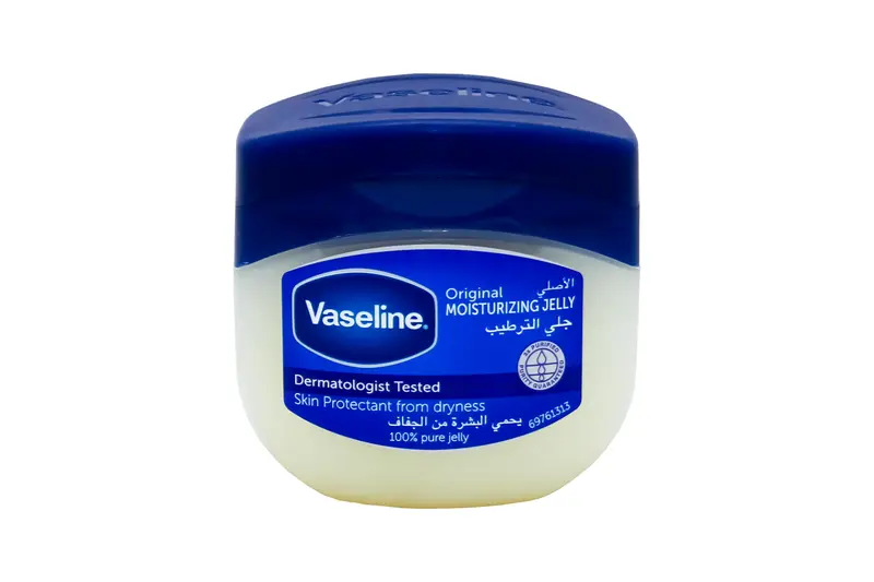 Vaseline Original Jelly 250 Ml