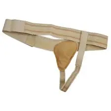 Zola Inguinal Hernia Truss Right(L)